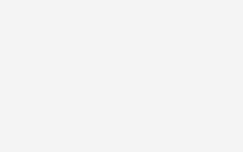 沈阳市最新疫情情况/沈阳市最新疫情情况最新消息